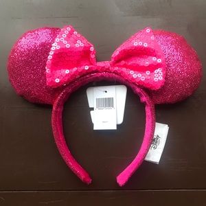 Meet your Posher, Al